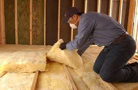 Best Garage Insulation  in Foley, AL